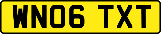 WN06TXT