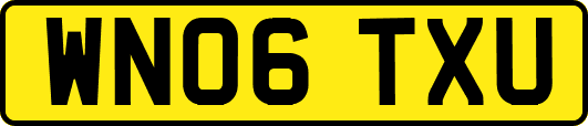 WN06TXU