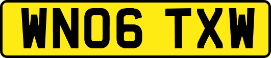 WN06TXW