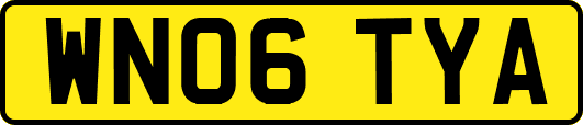 WN06TYA