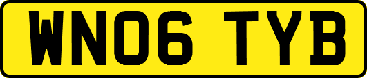 WN06TYB