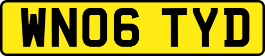 WN06TYD