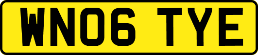 WN06TYE