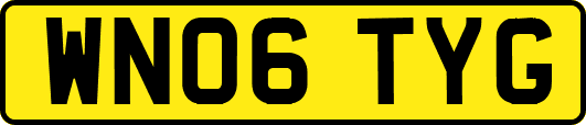 WN06TYG