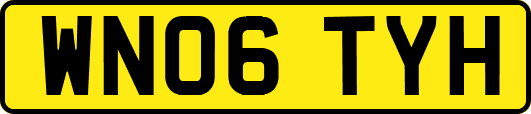 WN06TYH