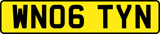WN06TYN