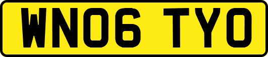 WN06TYO
