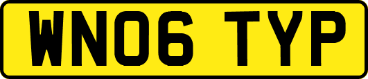 WN06TYP