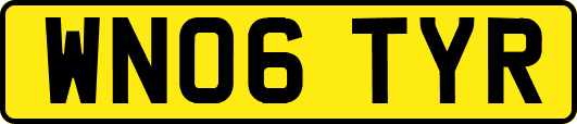 WN06TYR