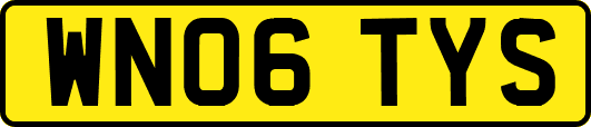 WN06TYS