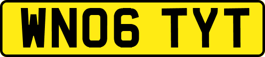 WN06TYT