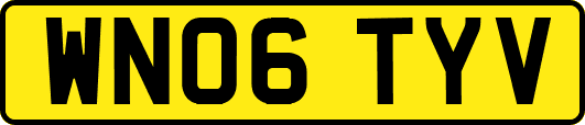 WN06TYV