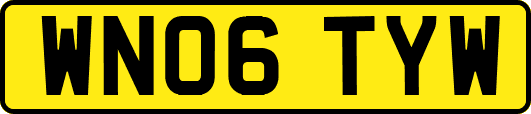 WN06TYW