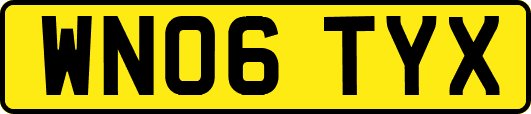 WN06TYX