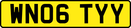 WN06TYY