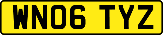 WN06TYZ