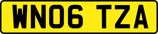 WN06TZA