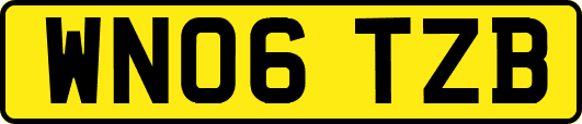 WN06TZB