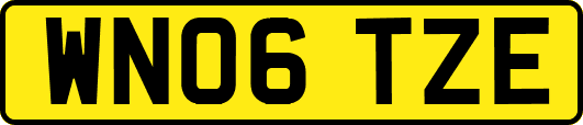 WN06TZE