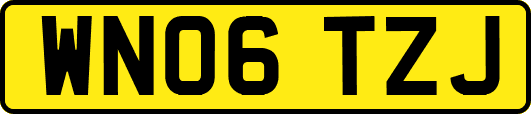 WN06TZJ