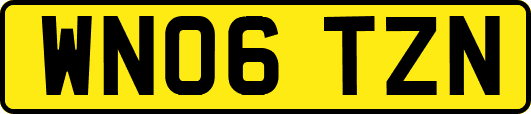 WN06TZN