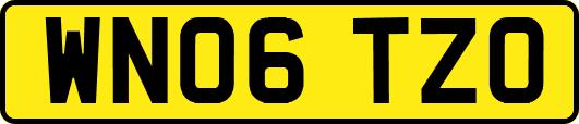 WN06TZO