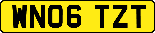 WN06TZT