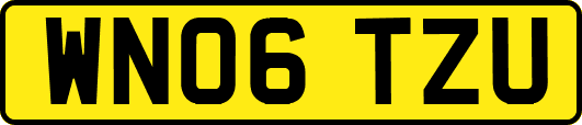 WN06TZU