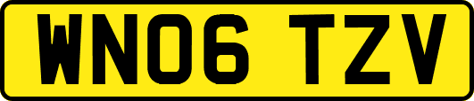 WN06TZV