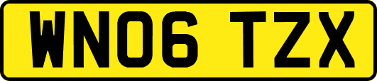 WN06TZX