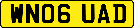 WN06UAD