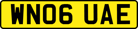 WN06UAE