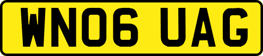 WN06UAG