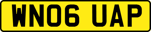 WN06UAP
