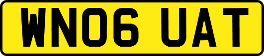WN06UAT