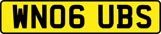 WN06UBS