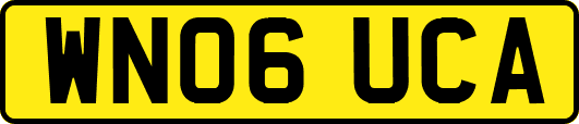 WN06UCA