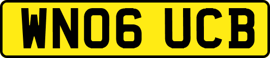 WN06UCB