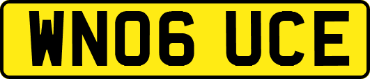 WN06UCE
