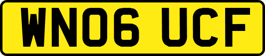 WN06UCF