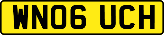 WN06UCH