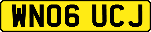 WN06UCJ