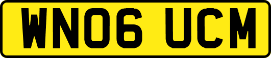 WN06UCM