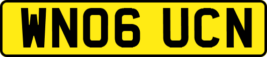 WN06UCN