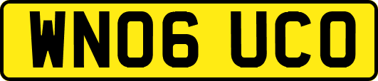 WN06UCO