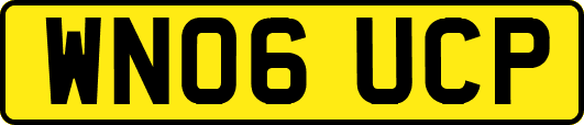 WN06UCP