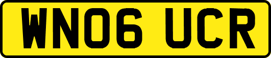 WN06UCR
