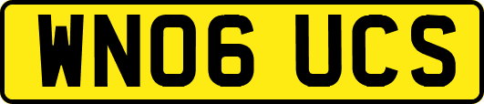 WN06UCS