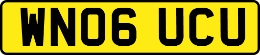 WN06UCU