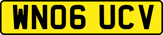 WN06UCV